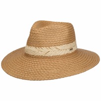 Chap�u de Palha Wandeer by Barts - 34,99 �