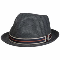 Chap�u de Palha Wardsville Player Toyo by Lierys - 59,90 �