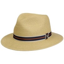 Chap�u de Palha Wardsville Traveller by Lierys - 49,90 �