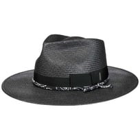 Chap�u de Palha Western Festival Toyo by Stetson - 99,00 �