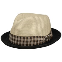 Chap�u de Palha Wilmont Player by Balmoral - 69,00 �