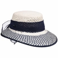 Chap�u de Palha com La�o Kalisa by Lipodo - 29,95 �