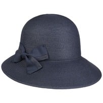 Chap�u de Palha com La�o Vallena by Seeberger - 59,95 �