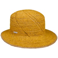 Chap�u de Palha de R�fia Jalima by Seeberger - 69,95 �