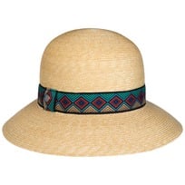 Chap�u de Palha de Trigo Cavela by Lierys - 59,95 �