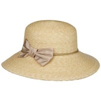 Chap�u de Palha de Trigo Celea by Mayser - 219,00 �