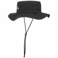Chap�u de Pesca Bushmaster Bucket by Quiksilver - 39,99 �