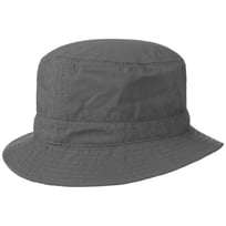 Chap�u de Pesca Classic by Lipodo - 17,95 �