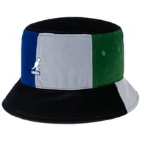 Chap�u de Pesca Contrast Pops Bucket by Kangol - 69,95 �