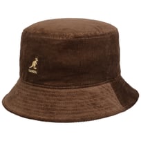 Chap�u de Pesca Cord Bucket by Kangol - 49,00 �