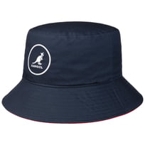 Chap�u de Pesca Cotton Bucket by Kangol - 69,95 �