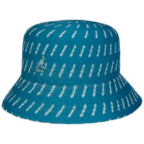 Chap�u de Pesca Rain Drop Bucket by Kangol - 39,95 �