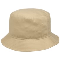 Chap�u de Pesca Recycled Bucket - 19,95 �