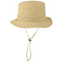 Chap�u de Pesca Supplex by Lipodo - 29,95 �