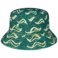 Chap�u de Pesca Wave Camo by Kangol - 39,95 �