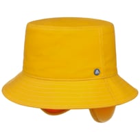 Chap�u de Pesca Waxed Cotton by Hammaburg - 69,90 �