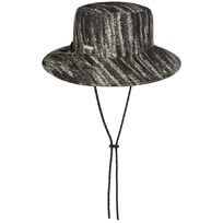 Chap�u de Pesca com Fita de Queixo by Seeberger - 45,95 �