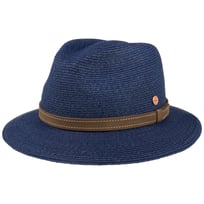 Chap�u de R�fia Anti UV Mathis by Mayser - 169,00 �