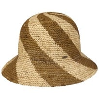 Chap�u de R�fia Brindabella by Barts - 39,99 �