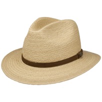 Chap�u de R�fia Calivo Traveller by Balmoral - 79,90 �