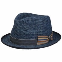 Chap�u de R�fia Chrochet Player by Lierys - 129,00 �