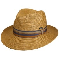 Chap�u de R�fia Danmora Bogart by Lipodo - 59,95 �