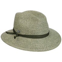 Chap�u de R�fia Dimena Traveller by Lipodo - 59,95 �