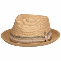 Chap�u de R�fia Hesbo Player by Lierys - 119,00 �