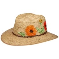 Chap�u de R�fia Lialetta by GREVI - 159,00 �