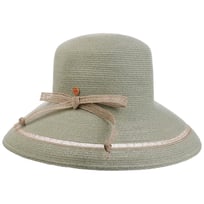 Chap�u de R�fia Lilien by Mayser - 179,00 �