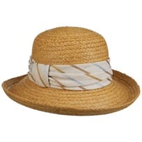 Chap�u de R�fia Majela by bedacht - 79,95 �
