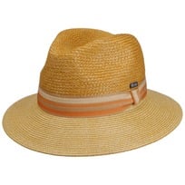Chap�u de R�fia Manavela Traveller by Lipodo - 59,95 �