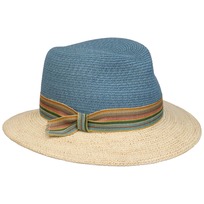 Chap�u de R�fia Nane by Mayser - 199,00 �