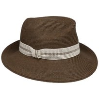 Chap�u de R�fia Simone by Mayser - 179,00 �