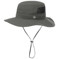 Chap�u de Sol Bora by Columbia - 39,95 �