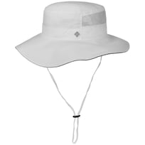 Chap�u de Sol Bora by Columbia - 39,95 �