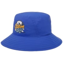 Chap�u de Sol Fast Dry Bucket by Stetson - 39,00 �
