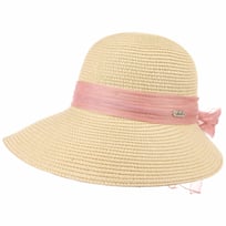 Chap�u de Sol Lafajeta by Chillouts - 27,99 �