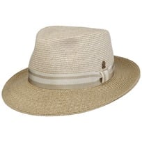 Chap�u de Sol Marcelo Mix by Mayser - 179,00 �