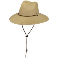 Chap�u de Sol Mitch Packable by Brixton - 54,95 �