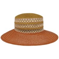Chap�u de Sol Norena by Mayser - 179,00 �