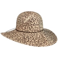 Chap�u de Sol Pamela - 29,95 �
