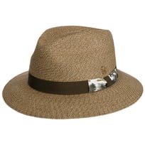 Chap�u de Sol Pelin Jungle Zechbauer by Mayser - 179,00 �