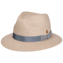 Chap�u de Sol Pelin Zechbauer by Mayser - 179,00 �