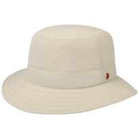 Chap�u de Sol Prote��o UV by Mayser - 79,90 �
