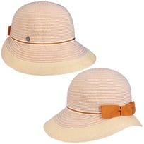 Chap�u de Sol Rialta by Lierys - 119,00 �
