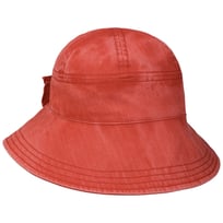 Chap�u de Sol Sara by Mayser - 99,90 �