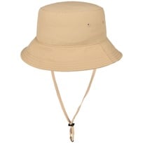 Chap�u de Sol Uni Bucket by Jack Wolfskin - 39,95 �