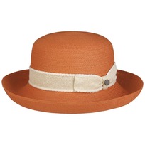 Chap�u de Sol Vileria by Lierys - 149,00 �