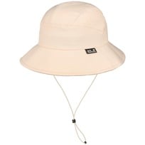 Chap�u de Sol Wingbow by Jack Wolfskin - 54,95 �